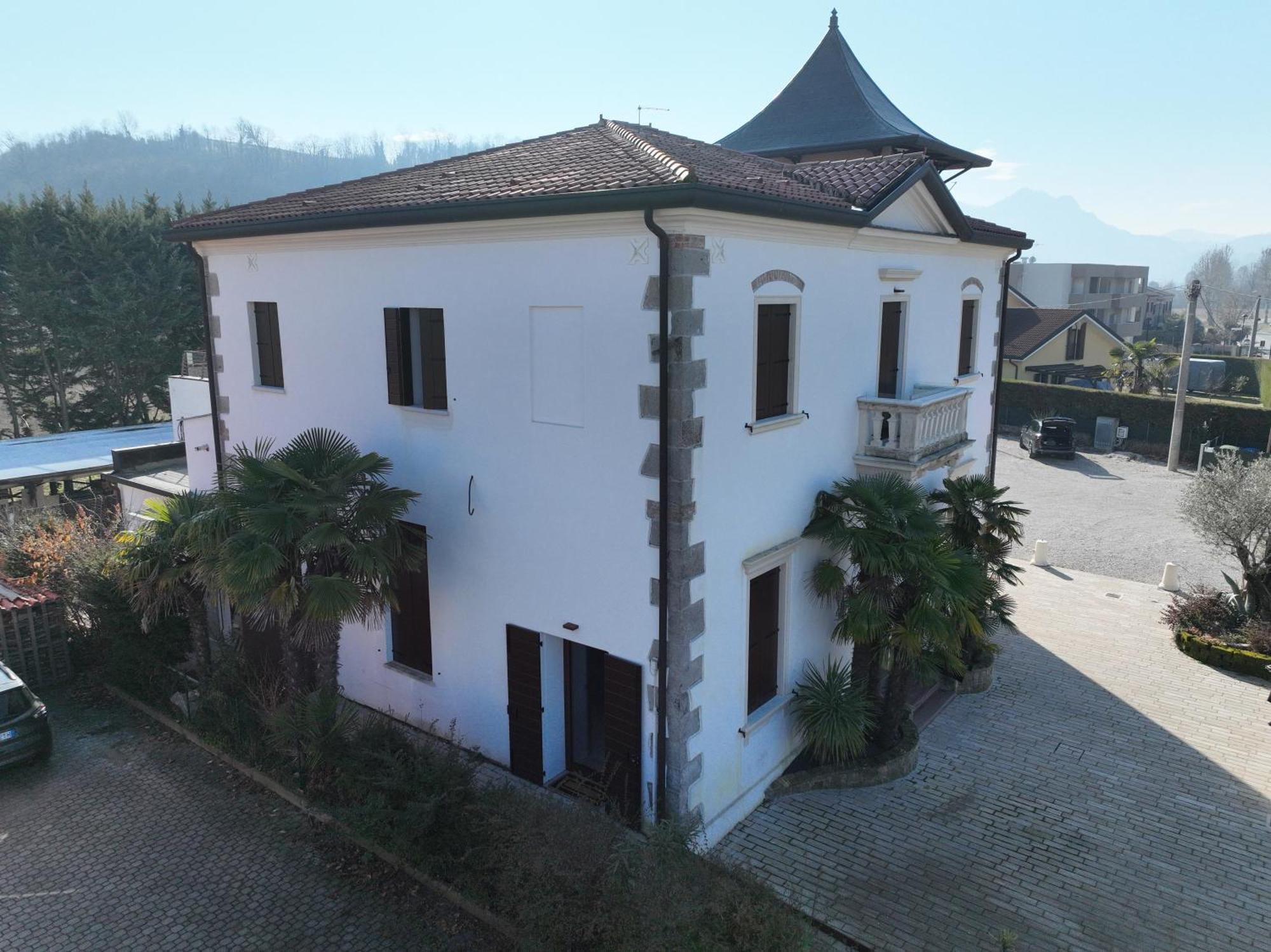 Welc-om De Rerum Natura Apartment *