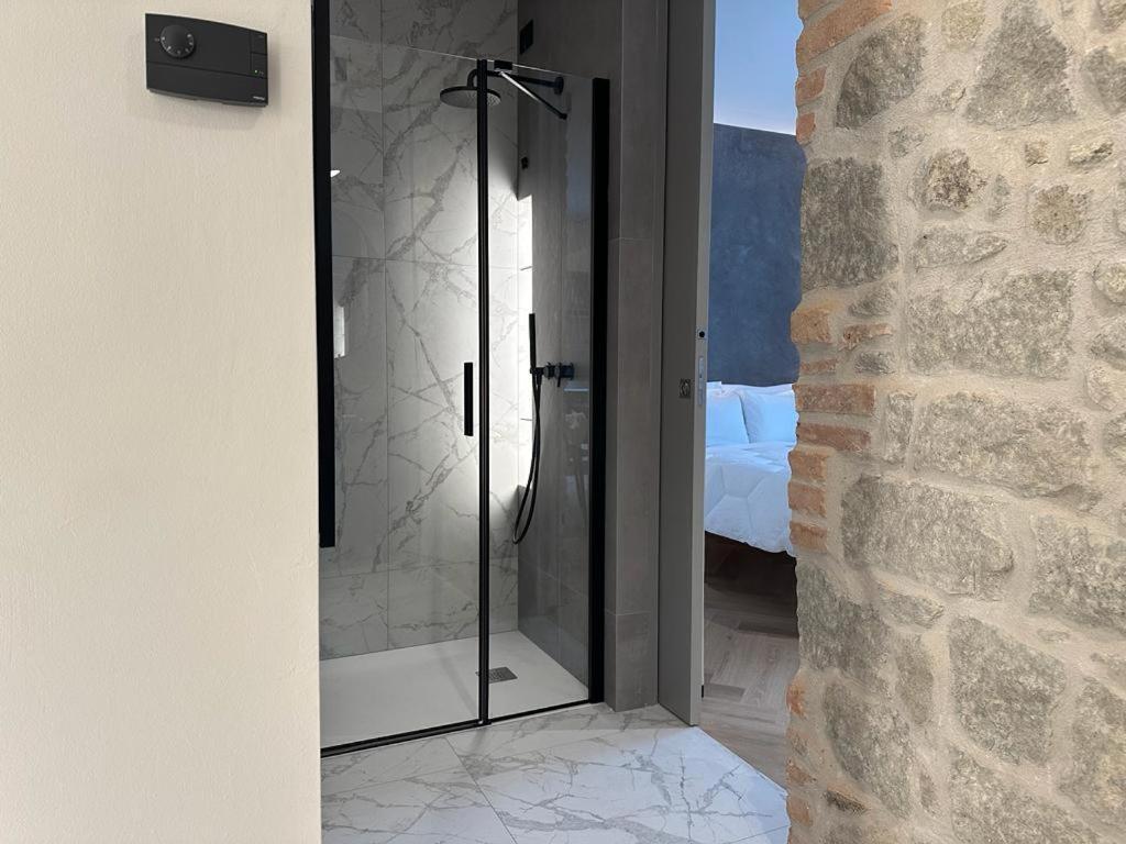 Apartment Welc-om De Rerum Natura