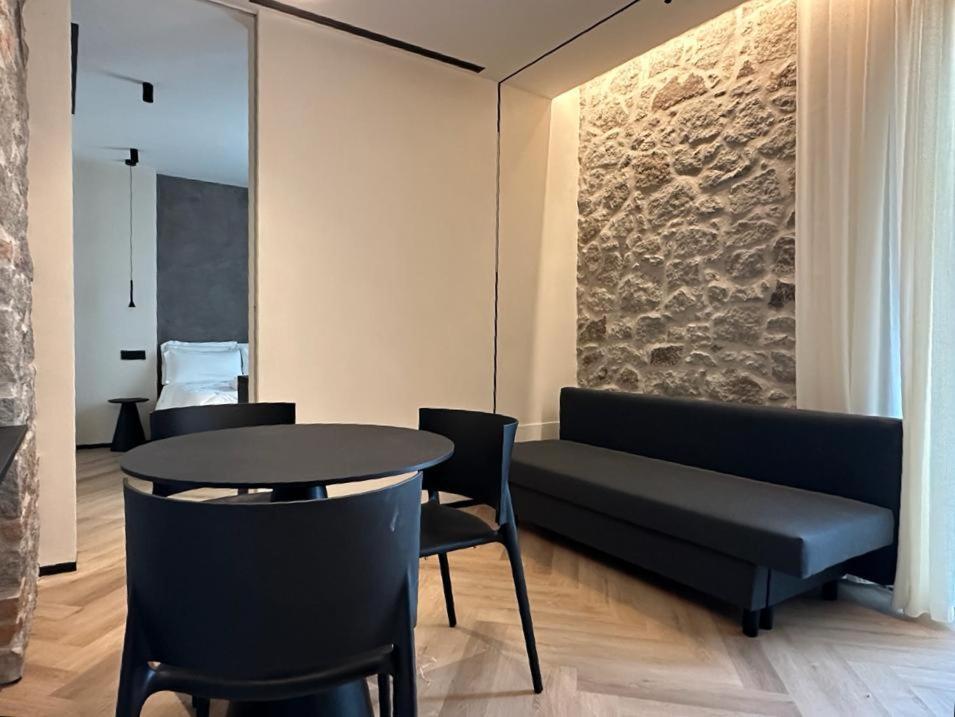 Welc-om De Rerum Natura Apartment *