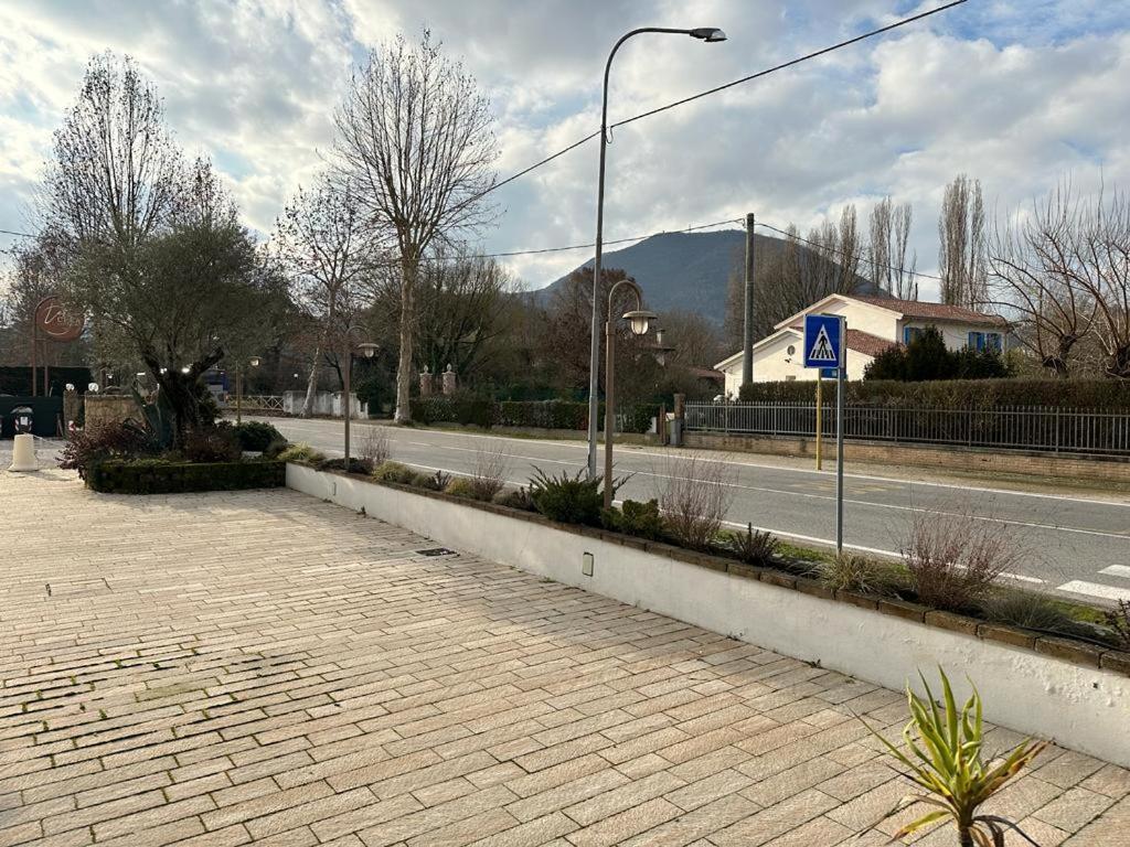 Welc-om De Rerum Natura Apartment *